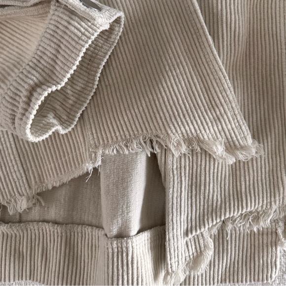 Altar’d State Jacket - Picture 5 of 7